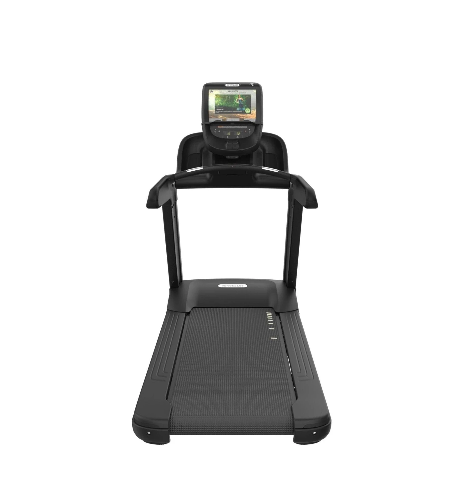 Precor TRM 885 Treadmill (P82)(Precor Trm 885 Treadmill P82) 7 Precor TRM 885 Treadmill (P82)(Precor Trm 885 Treadmill P82) - Image 5
