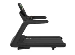 Precor TRM 885 Treadmill (P82)(Precor Trm 885 Treadmill P82) 12 Precor TRM 885 Treadmill (P82)(Precor Trm 885 Treadmill P82) -Top Fitness Store precor trm 885 treadmill 300174