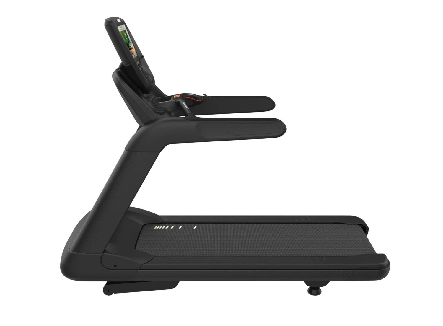 Precor TRM 885 Treadmill (P82)(Precor Trm 885 Treadmill P82) 6 Precor TRM 885 Treadmill (P82)(Precor Trm 885 Treadmill P82) - Image 4