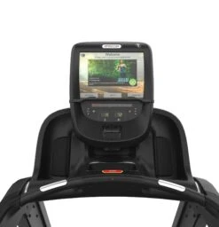 Precor TRM 885 Treadmill (P82)(Precor Trm 885 Treadmill P82) 11 Precor TRM 885 Treadmill (P82)(Precor Trm 885 Treadmill P82) -Top Fitness Store precor trm 885 treadmill 549369