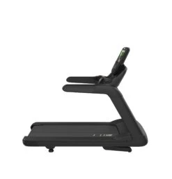 Precor TRM 885 Treadmill (P82)(Precor Trm 885 Treadmill P82) 14 Precor TRM 885 Treadmill (P82)(Precor Trm 885 Treadmill P82) -Top Fitness Store precor trm 885 treadmill 626581