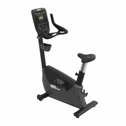 Precor UBK 635 Upright Bike(Precor Ubk 635 Upright Bike)