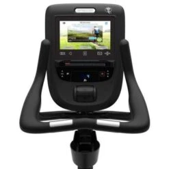 Precor UBK 665 Upright Bike(Precor Ubk 665 Upright Bike) 8 Precor UBK 665 Upright Bike(Precor Ubk 665 Upright Bike) -Top Fitness Store precor ubk 665 upright bike 202470