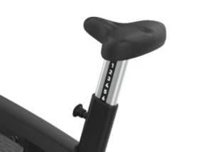 Precor UBK 665 Upright Bike(Precor Ubk 665 Upright Bike) 7 Precor UBK 665 Upright Bike(Precor Ubk 665 Upright Bike) - Image 5