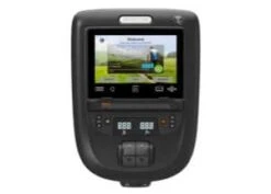 Precor UBK 665 Upright Bike(Precor Ubk 665 Upright Bike) 9 Precor UBK 665 Upright Bike(Precor Ubk 665 Upright Bike) -Top Fitness Store precor ubk 665 upright bike 849164