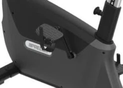 Precor UBK 685 Upright Bike(Precor Ubk 685 Upright Bike) -Top Fitness Store precor ubk 685 upright bike 553454