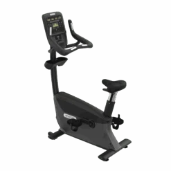Precor UBK 835 Upright Bike(Precor Ubk 835 Upright Bike)
