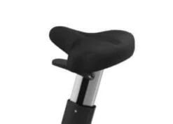 Precor UBK 835 Upright Bike(Precor Ubk 835 Upright Bike) 7 Precor UBK 835 Upright Bike(Precor Ubk 835 Upright Bike) -Top Fitness Store precor ubk 835 upright bike 652589