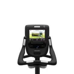 Precor UBK 865 Upright Bike(Precor Ubk 865 Upright Bike) 7 Precor UBK 865 Upright Bike(Precor Ubk 865 Upright Bike) -Top Fitness Store precor ubk 865 upright bike 237951