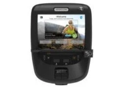 Precor UBK 885 Upright Bike(Precor Ubk 885 Upright Bike) 7 Precor UBK 885 Upright Bike(Precor Ubk 885 Upright Bike) -Top Fitness Store precor ubk 885 upright bike 304720