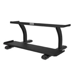 Precor Vitality Series Accessory Racks (VBR 6820)(Precor Vitality Series Accessory Racks Vbr 6820) 13 Precor Vitality Series Accessory Racks (VBR 6820)(Precor Vitality Series Accessory Racks Vbr 6820) -Top Fitness Store precor vitality series accessory racks vbr 6820 740197