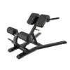 Precor Vitality Series Back Extension (VBR 6312)(Precor Vitality Series Back Extension Vbr 6312) 2 Precor Vitality Series Back Extension (VBR 6312)(Precor Vitality Series Back Extension Vbr 6312) -Top Fitness Store precor vitality series back extension vbr 6312 936430