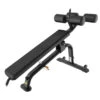 Precor Vitality Series Decline Abdominal Bench (VBR 6113)(Precor Vitality Series Decline Abdominal Bench Vbr 6113) 2 Precor Vitality Series Decline Abdominal Bench (VBR 6113)(Precor Vitality Series Decline Abdominal Bench Vbr 6113) -Top Fitness Store precor vitality series decline abdominal bench vbr 6113 991039