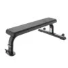Precor Vitality Series Flat Bench (VBR 6101)(Precor Vitality Series Flat Bench Vbr 6101) 1 Precor Vitality Series Flat Bench (VBR 6101)(Precor Vitality Series Flat Bench Vbr 6101) -Top Fitness Store precor vitality series flat bench vbr 6101 966061