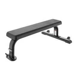 Precor Vitality Series Flat Bench (VBR 6101)(Precor Vitality Series Flat Bench Vbr 6101)