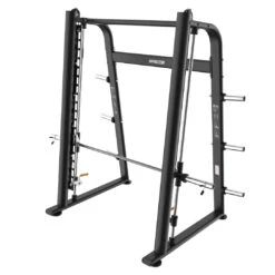 Precor Vitality Series Smith Machine (VBR 6802)(Precor Vitality Series Smith Machine Vbr 6802)