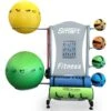 Prism Fitness Smart Essential Self-Guided Commercial Package(Prism Fitness Smart Essential Self Guided Commercial Package) -Top Fitness Store prism fitness smart essential self guided commercial package 778097