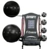 Prism Fitness Studio Line Essential Self-Guided Commercial Package(Prism Fitness Studio Line Essential Self Guided Commercial Package) -Top Fitness Store prism fitness studio line essential self guided commercial package 866945