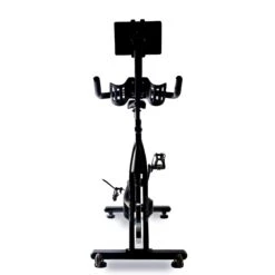 SPIN® Edge Bike(Spin Edge Bike) 14 SPIN® Edge Bike(Spin Edge Bike) -Top Fitness Store spin edge bike 253825