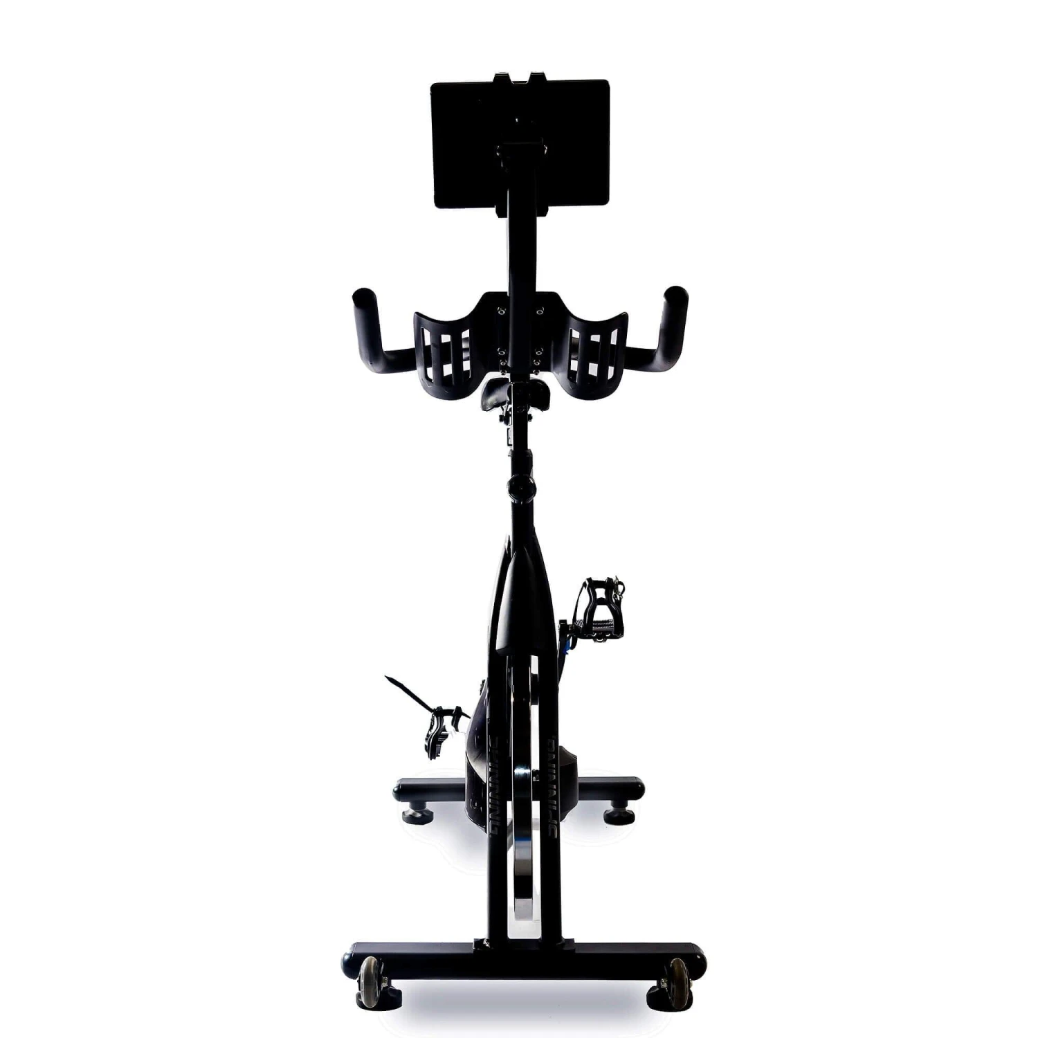 SPIN® Edge Bike(Spin Edge Bike) 5 SPIN® Edge Bike(Spin Edge Bike) - Image 3