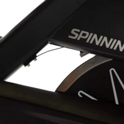 SPIN® Edge Bike(Spin Edge Bike) 18 SPIN® Edge Bike(Spin Edge Bike) -Top Fitness Store spin edge bike 346329