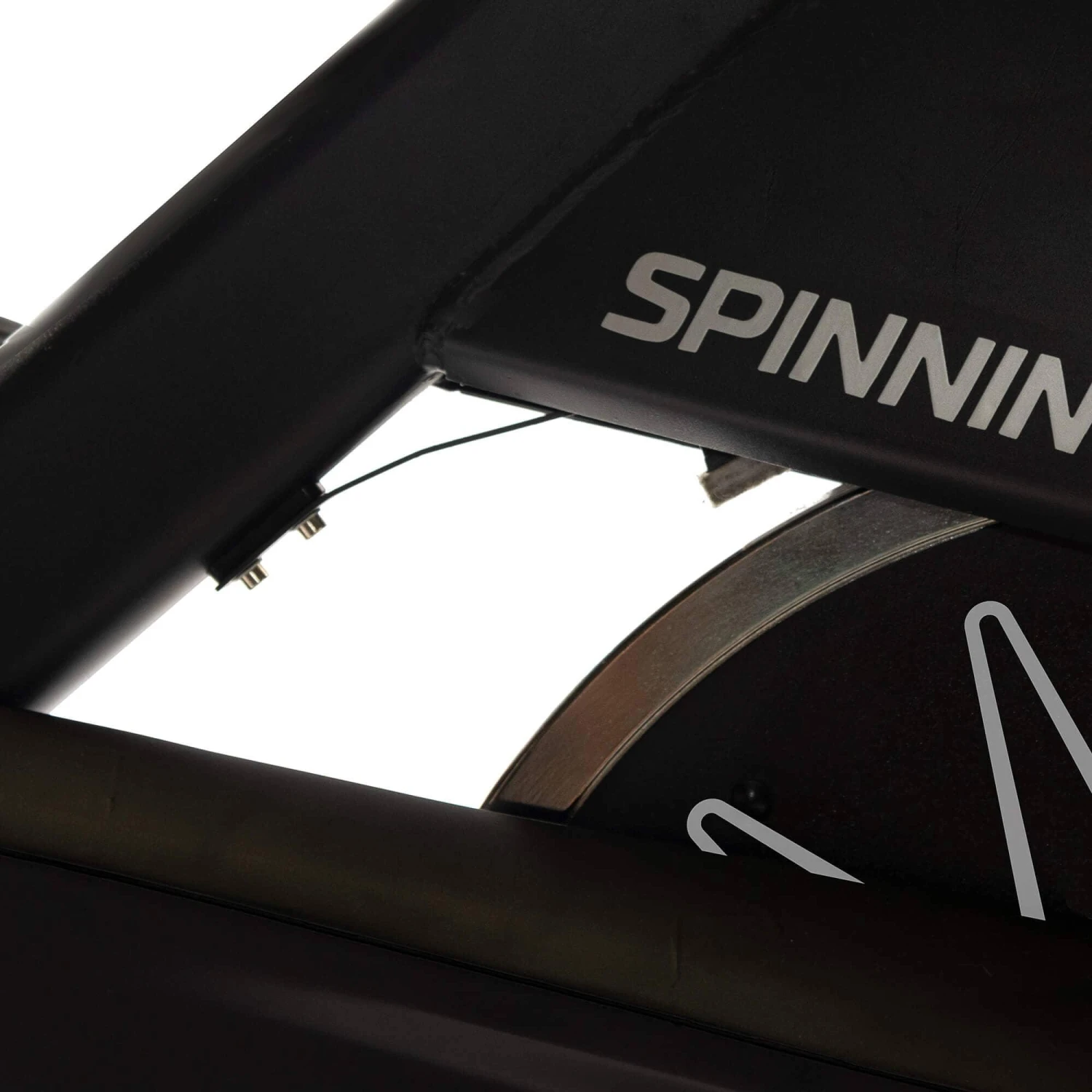 SPIN® Edge Bike(Spin Edge Bike) 9 SPIN® Edge Bike(Spin Edge Bike) - Image 7