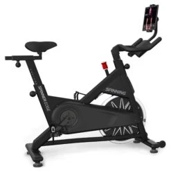 SPIN® Edge Bike(Spin Edge Bike)