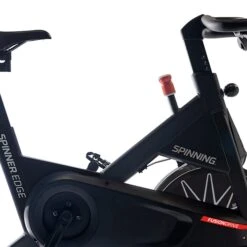 SPIN® Edge Bike(Spin Edge Bike) 19 SPIN® Edge Bike(Spin Edge Bike) -Top Fitness Store spin edge bike 444922