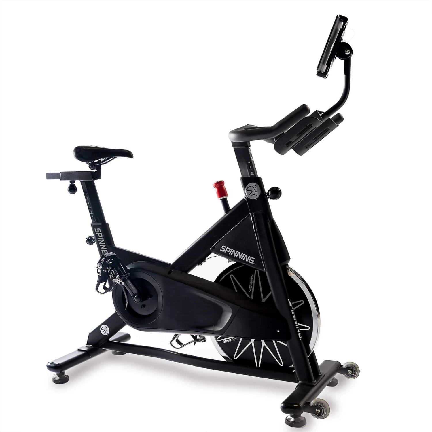 SPIN® Edge Bike(Spin Edge Bike) 4 SPIN® Edge Bike(Spin Edge Bike) - Image 2