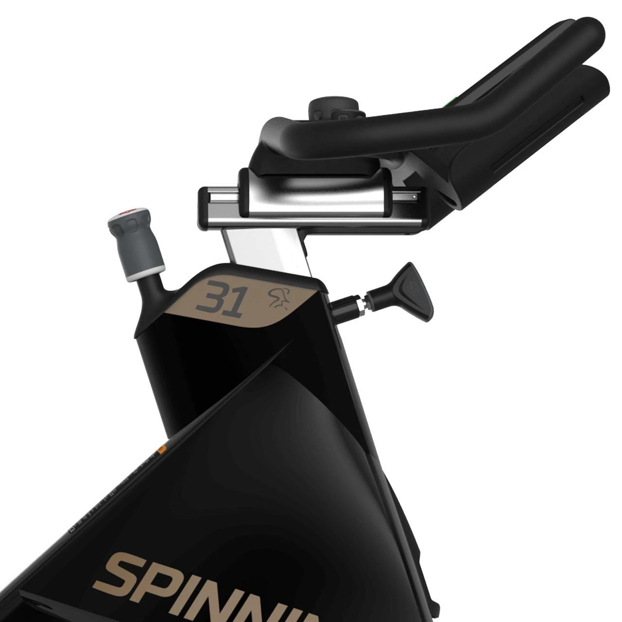 Spinner® Chrono® Bike(Spinner Chrono Bike) 17 Spinner® Chrono® Bike(Spinner Chrono Bike) - Image 15
