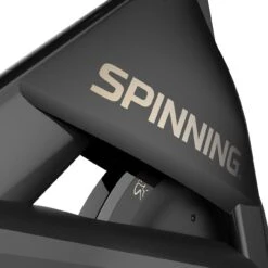 Spinner® Chrono® Bike(Spinner Chrono Bike) 31 Spinner® Chrono® Bike(Spinner Chrono Bike) -Top Fitness Store spinner chrono bike 177526
