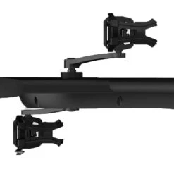 Spinner® Chrono® Bike(Spinner Chrono Bike) 33 Spinner® Chrono® Bike(Spinner Chrono Bike) -Top Fitness Store spinner chrono bike 210690