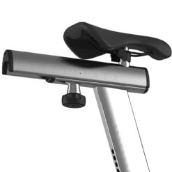 Spinner® Chrono® Bike(Spinner Chrono Bike) 37 Spinner® Chrono® Bike(Spinner Chrono Bike) -Top Fitness Store spinner chrono bike 213618