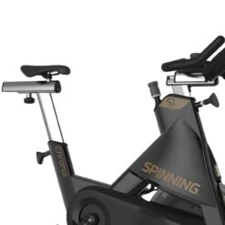 Spinner® Chrono® Bike(Spinner Chrono Bike) 34 Spinner® Chrono® Bike(Spinner Chrono Bike) -Top Fitness Store spinner chrono bike 246169