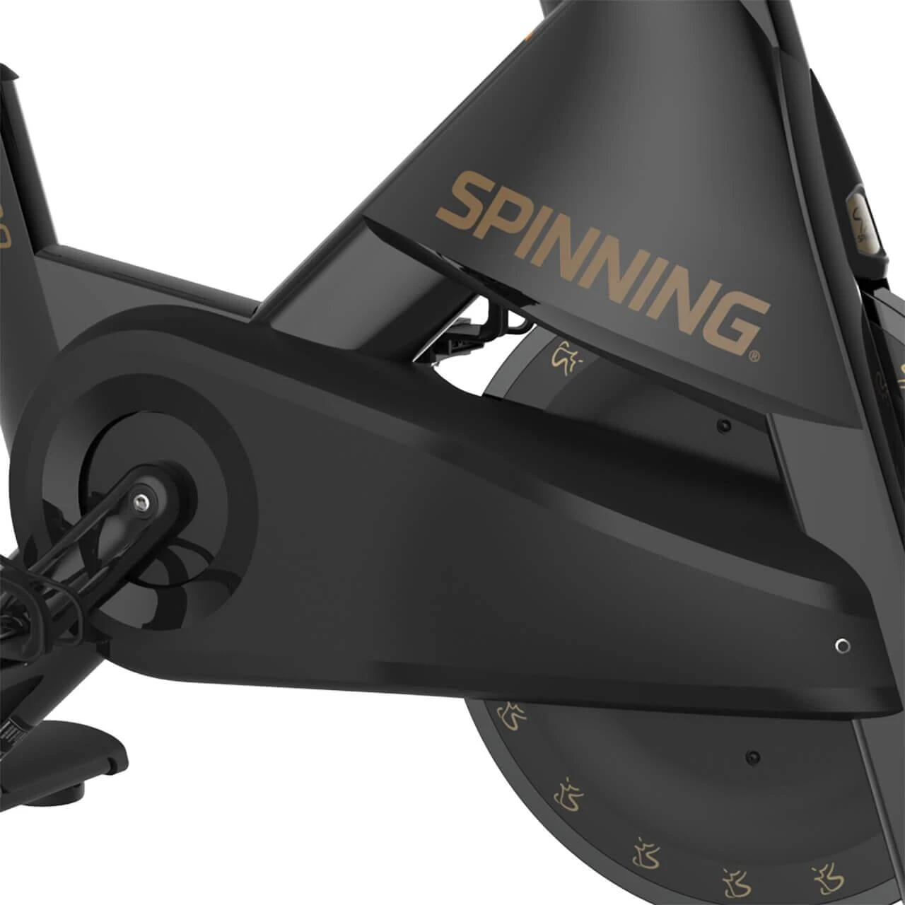 Spinner® Chrono® Bike(Spinner Chrono Bike) 12 Spinner® Chrono® Bike(Spinner Chrono Bike) - Image 10