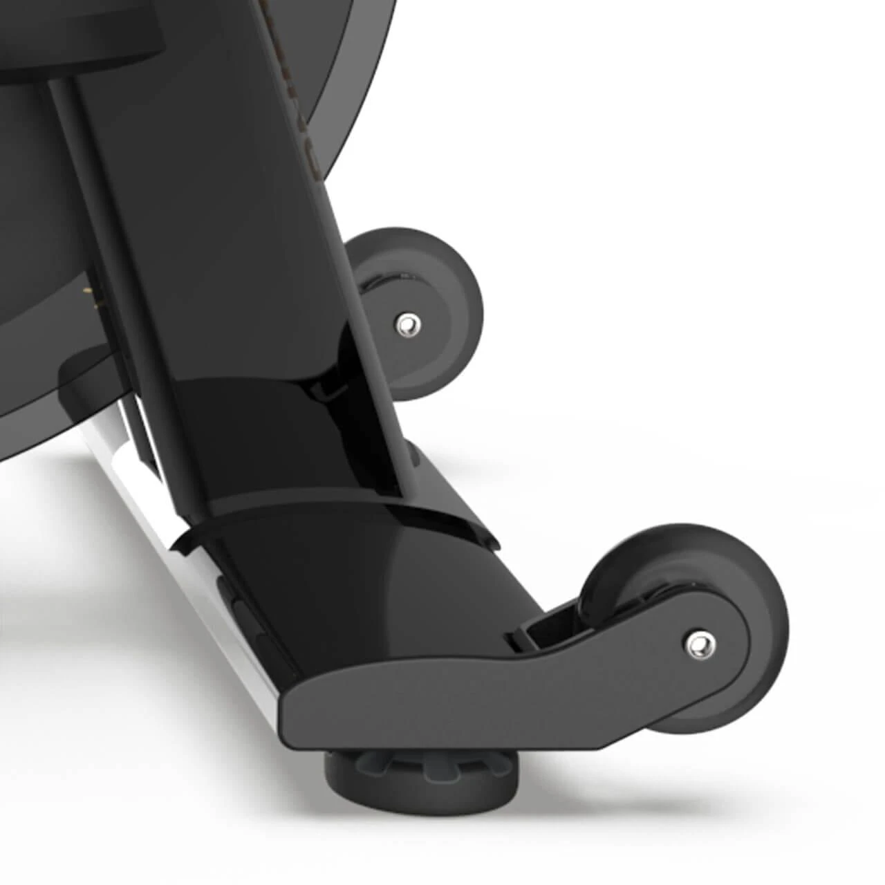 Spinner® Chrono® Bike(Spinner Chrono Bike) 21 Spinner® Chrono® Bike(Spinner Chrono Bike) - Image 19