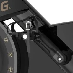 Spinner® Chrono® Bike(Spinner Chrono Bike) 27 Spinner® Chrono® Bike(Spinner Chrono Bike) -Top Fitness Store spinner chrono bike 379214