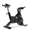 Spinner® Chrono® Bike(Spinner Chrono Bike) 2 Spinner® Chrono® Bike(Spinner Chrono Bike) -Top Fitness Store spinner chrono bike 381236