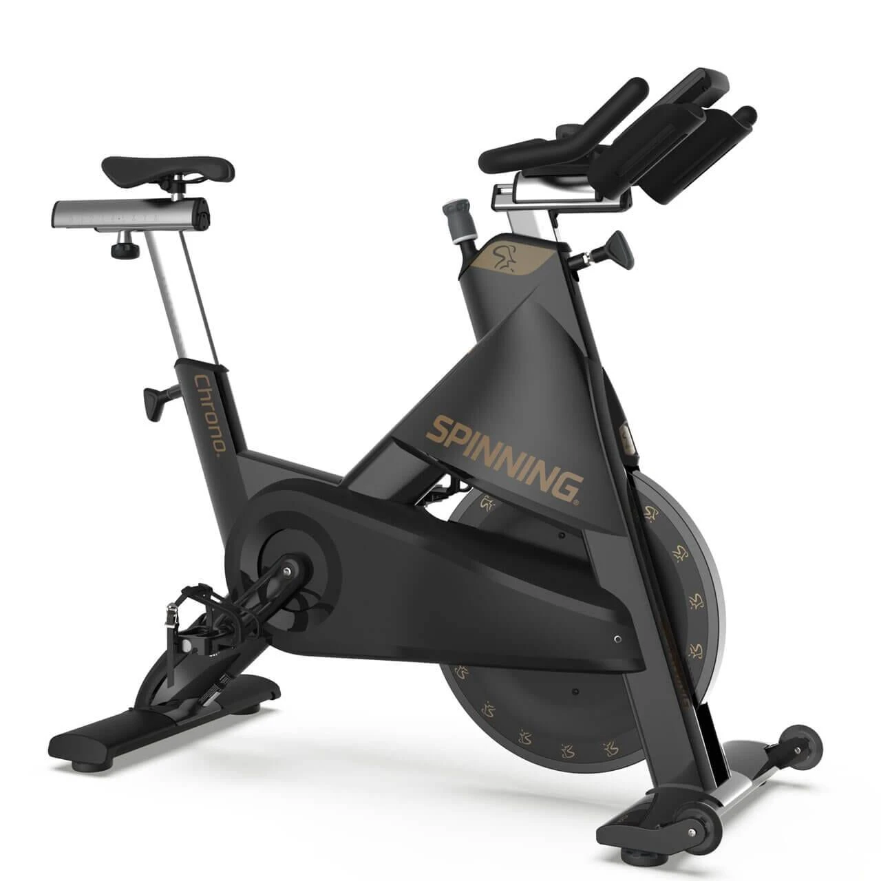 Spinner® Chrono® Bike(Spinner Chrono Bike) 4 Spinner® Chrono® Bike(Spinner Chrono Bike) - Image 2