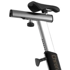 Spinner® Chrono® Bike(Spinner Chrono Bike) 36 Spinner® Chrono® Bike(Spinner Chrono Bike) -Top Fitness Store spinner chrono bike 436332