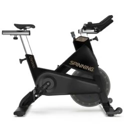 Spinner® Chrono® Bike(Spinner Chrono Bike) 24 Spinner® Chrono® Bike(Spinner Chrono Bike) -Top Fitness Store spinner chrono bike 486488