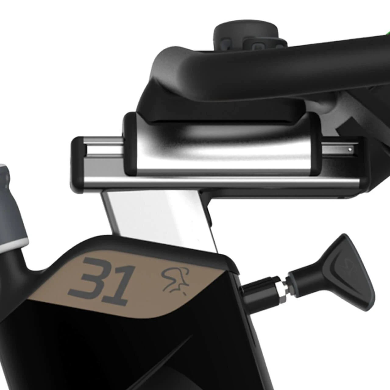 Spinner® Chrono® Bike(Spinner Chrono Bike) 11 Spinner® Chrono® Bike(Spinner Chrono Bike) - Image 9