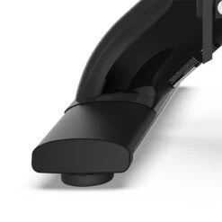 Spinner® Chrono® Bike(Spinner Chrono Bike) 28 Spinner® Chrono® Bike(Spinner Chrono Bike) -Top Fitness Store spinner chrono bike 863613