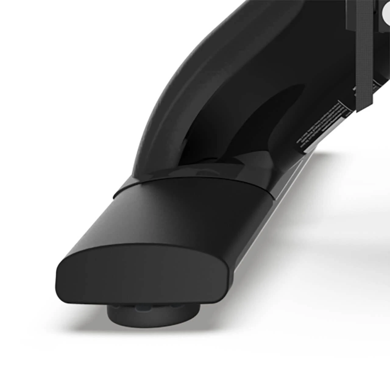 Spinner® Chrono® Bike(Spinner Chrono Bike) 10 Spinner® Chrono® Bike(Spinner Chrono Bike) - Image 8