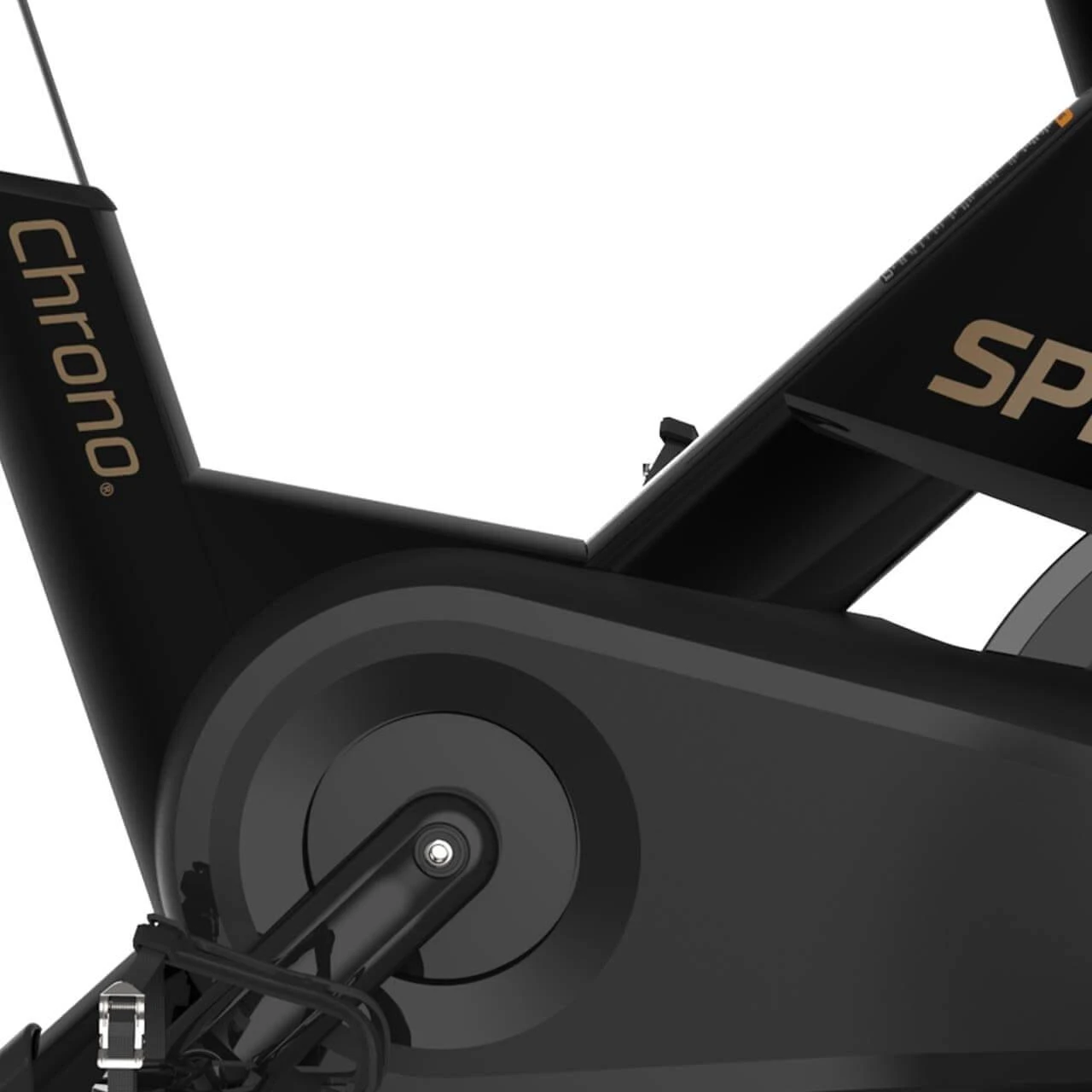 Spinner® Chrono® Bike(Spinner Chrono Bike) 8 Spinner® Chrono® Bike(Spinner Chrono Bike) - Image 6