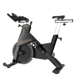 Spinner® Chrono® Bike(Spinner Chrono Bike) 23 Spinner® Chrono® Bike(Spinner Chrono Bike) -Top Fitness Store spinner chrono bike 985639