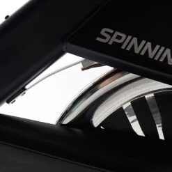 Spinner® Elite Bike(Spinner® Elite Bike) 19 Spinner® Elite Bike(Spinner® Elite Bike) -Top Fitness Store spinner elite bike 363364