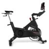 Spinner® Elite Bike(Spinner® Elite Bike) 2 Spinner® Elite Bike(Spinner® Elite Bike) -Top Fitness Store spinner elite bike 447034