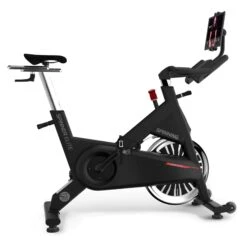 Spinner® Elite Bike(Spinner® Elite Bike)