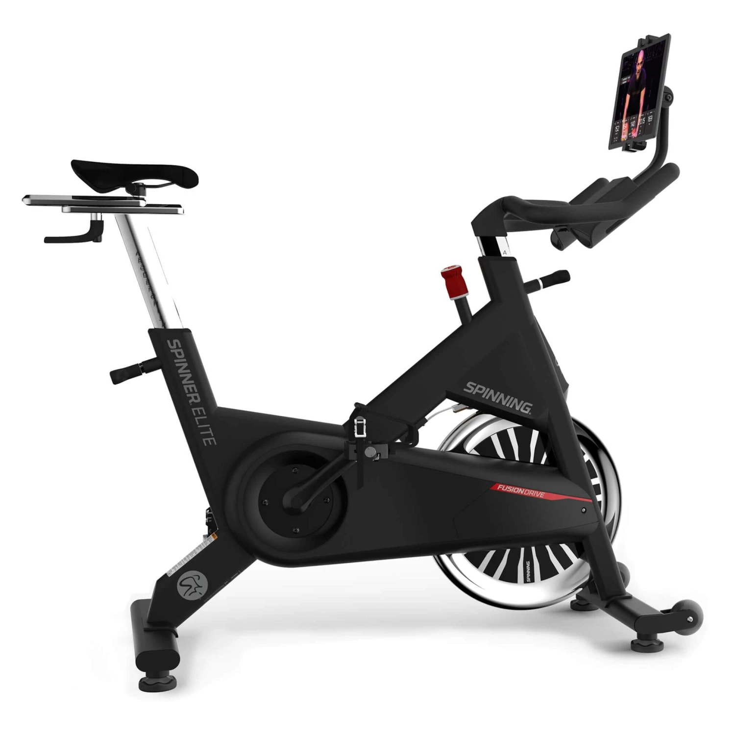 Spinner® Elite Bike(Spinner® Elite Bike) 3 Spinner® Elite Bike(Spinner® Elite Bike)
